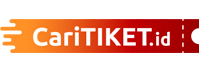 CariTiket.ID